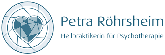 Heilpraktikerin für Psychotherapie in Gießen - Petra Röhrsheim